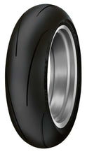 Dunlop Sportmax Q4 Tyre