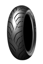 Dunlop Sportmax Roadsmart III Tyre