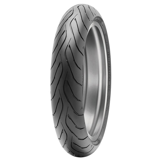 Dunlop Sportmax Roadsmart 4 Tyre