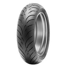 Dunlop Sportmax Roadsmart 4 Tyre