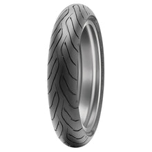 Dunlop Sportmax Roadsmart 4 GT Tyre