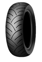 Dunlop ScootSmart Tyre