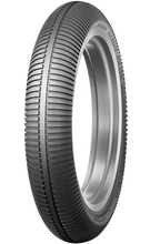 Dunlop KR189 95/70R17 WET (FR) TL