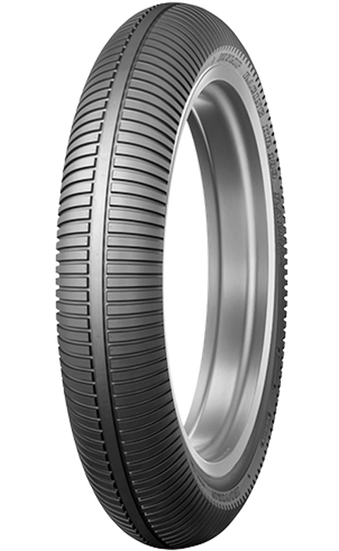 Dunlop KR189 95/70R17 WET (FR) TL