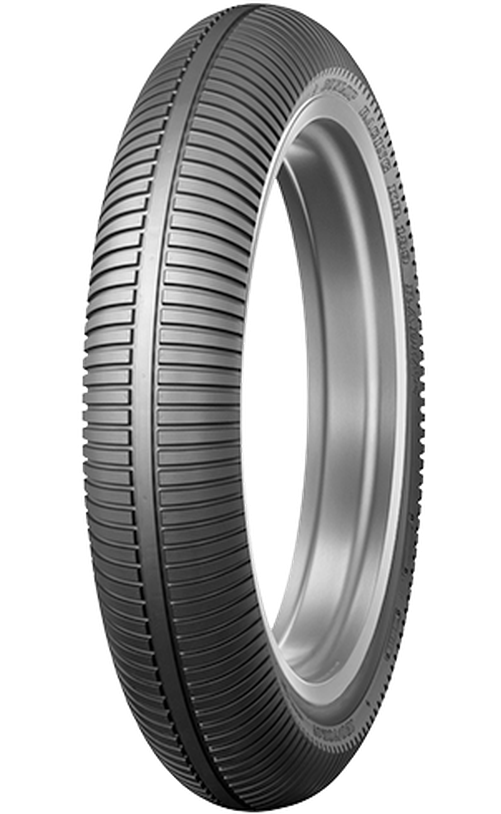 Dunlop KR189 95/70R17 WET (FR) TL