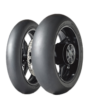 Dunlop 90/80R17 KR149 MOTO3