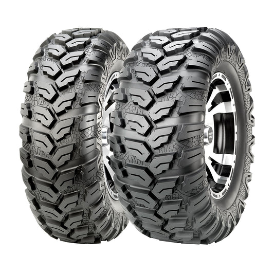 MAXXIS CEROS