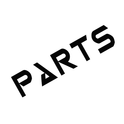 parts