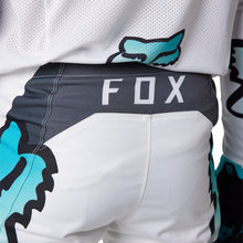 FOX 360 FGMNT PANTS [WHITE]