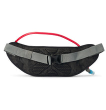 USWE Zulo 2L Hydration Waist Pack