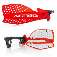 ACERBIS X-Ultimate Handguard