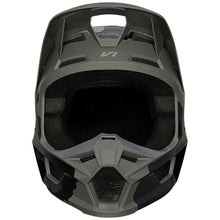 FOX V1 TREV HELMET ECE [CAMO]