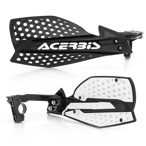 ACERBIS X-Ultimate Handguard