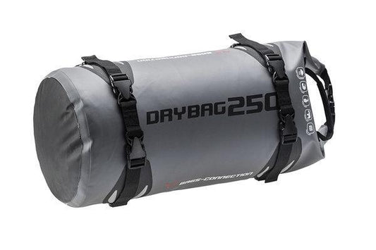 SW Motech Tailbag Drybag