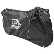 R&G Bike Cover road bike