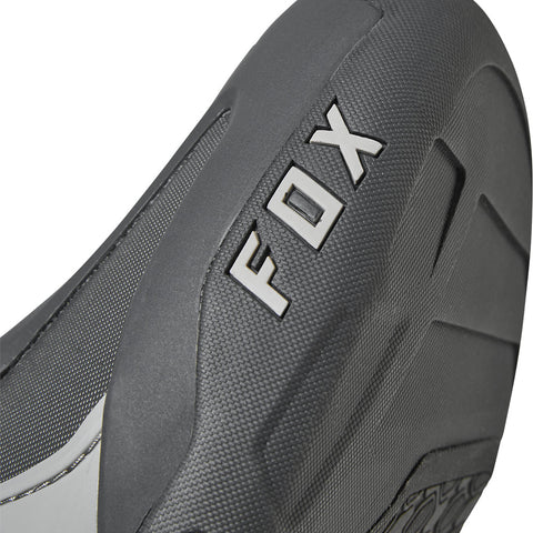 FOX MOTION BOOTS [DARK SHADOW]