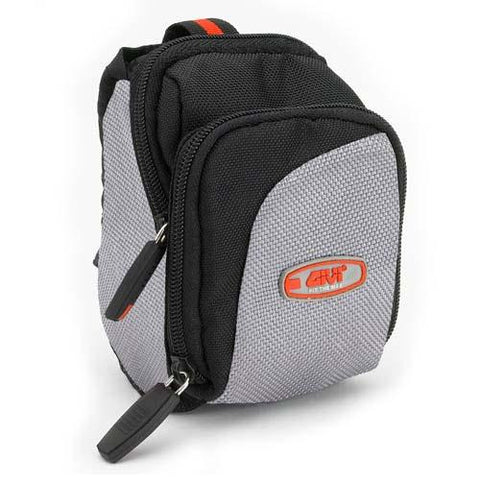 Givi T447 Pocket Money Bag