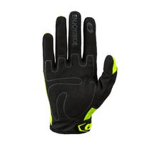 O'Neal Youth ELEMENT Glove - Neon/Black