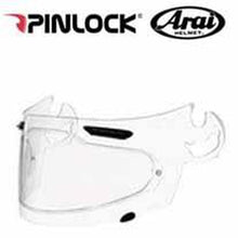 Arai Motorcycle Helmet Parts (All Models)