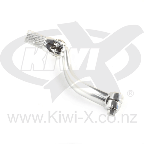 KiwiX Alloy Gearshift Lever