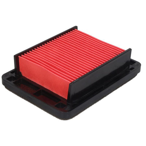 Hiflofiltro Air Filter