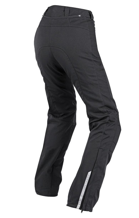 Spidi Glance Women's Trousers Rear