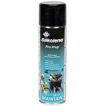 Silkolene PRO PREP - Multi Purpose Protection