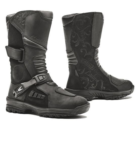 Forma Adv-Tourer Lady Boots