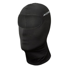 ACERBIS LADHER FACE MASK