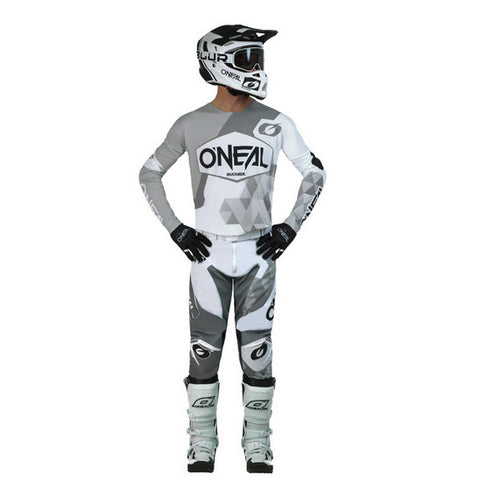 O'Neal MAYHEM Covert V.23 Pant - White