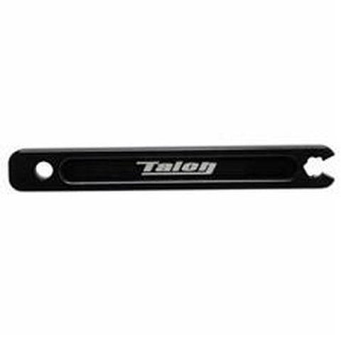 Talon Spoke Key For Spline Nip