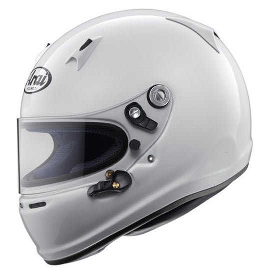 Arai SK-6 - Karting