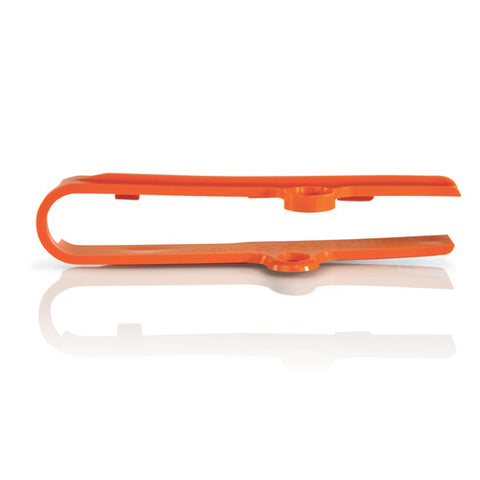 Chain Slider KTM85 Orange