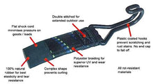 ROK_Straps_cutaway