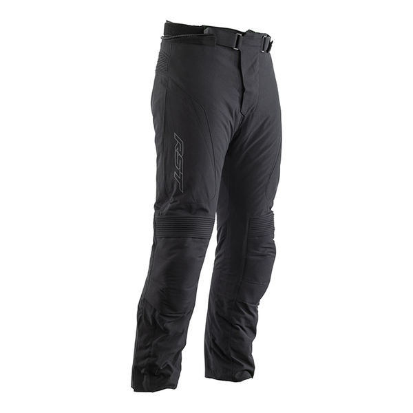 Motorcycle pants  Shop for CE-certified waterproof, textile