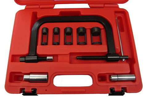 Dragon Stone Valve Spring Compressor Set