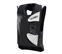 Helite e-GP Air Electronic Motorcycle Airbag Vest