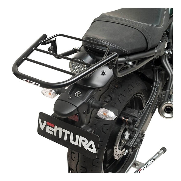 Ventura Luggage For Vincent Series B & C 1000 – Moto1