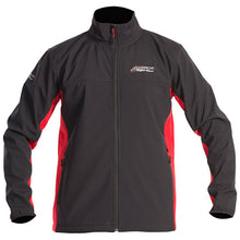 RST Softshell 3 Layer Jacket