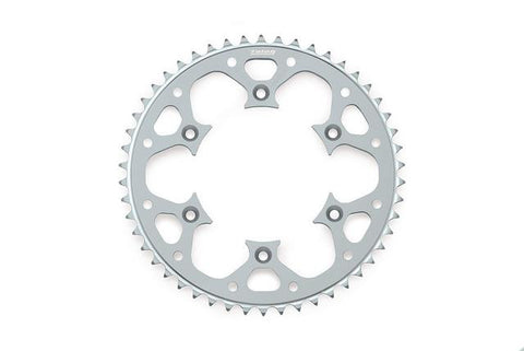 Talon Rear Sprocket-YZ125-450 99> Tia