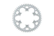 Talon Rear Sprocket-CR125/250/450/500 Tit