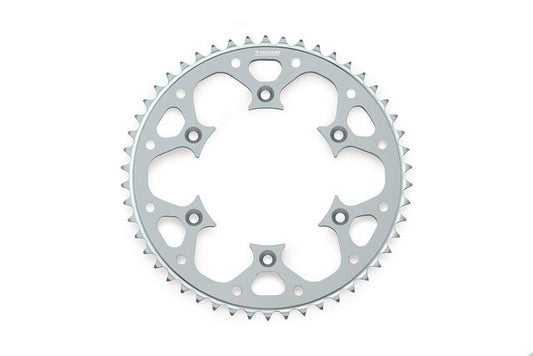 Talon Rear Sprocket-CR125/250/450/500 Tit