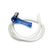 MOTION PRO MINI BLEEDER 10mm