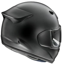 Arai QUANTIC - Frost Black