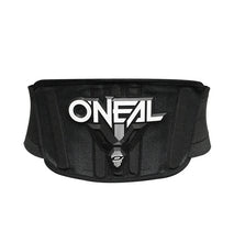 O'Neal ELEMENT Kidney Belt