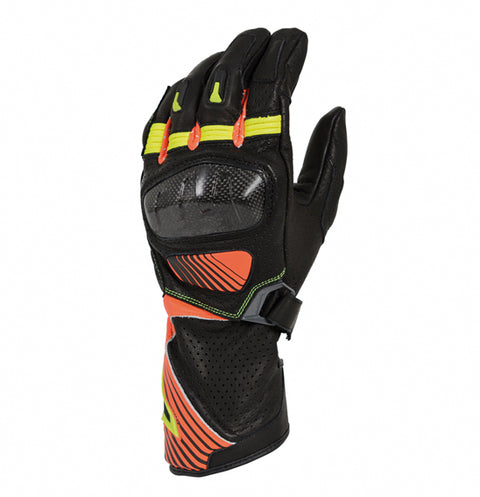 Macna Airpack Gloves - Men // Sport