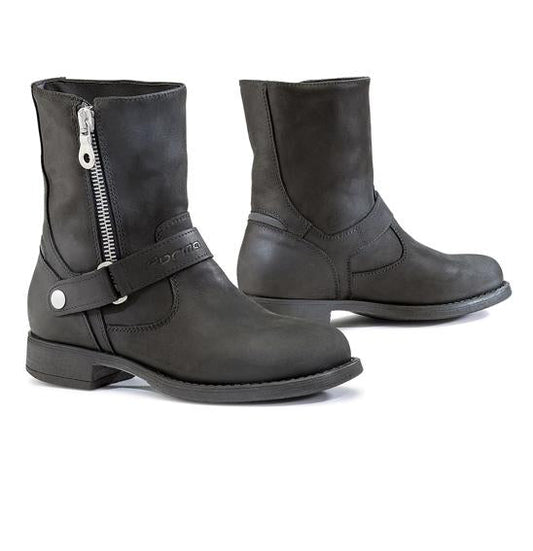 Forma Eva Ladies Boots