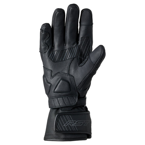 103186_Fulcrum_CE_Mens_Waterproof_Glove_BlackBlack