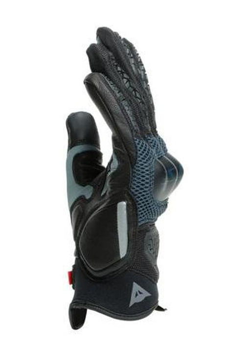 Dainese D-Explorer 2 Men's Gloves