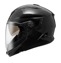 FFM Urban R - Modular - fr $189 RRP